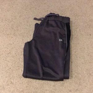 Boys joggers